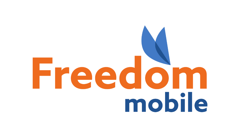 Freedom Mobile Dealership Canada Freedom Mobile Dealership Canada